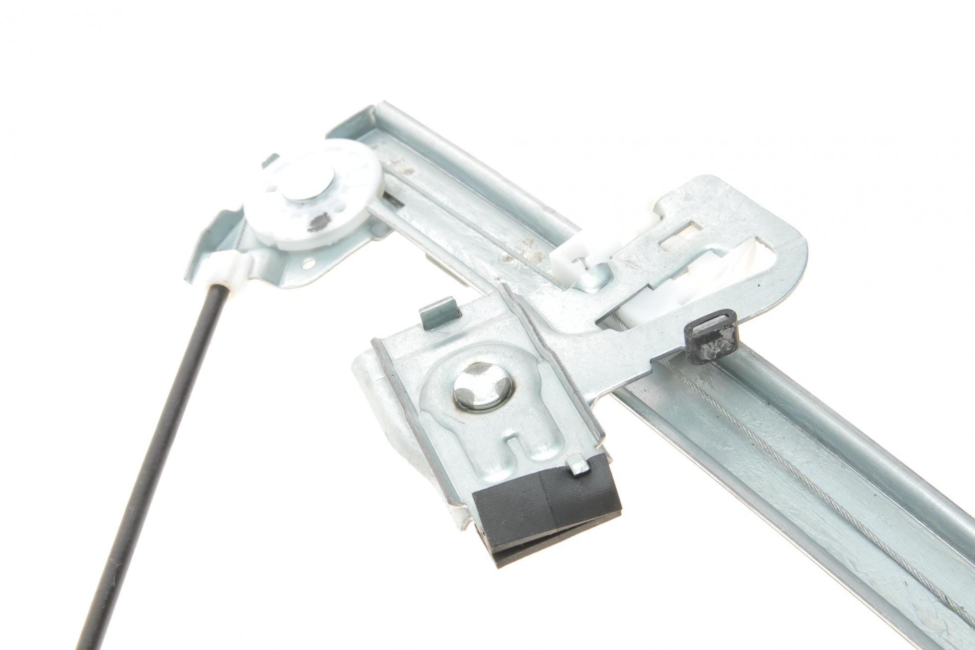 175585 FEBI BILSTEIN